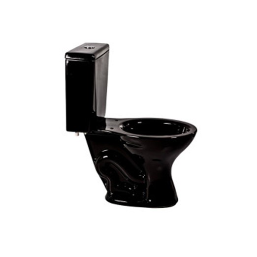Bacia Acoplada Preto Mari
