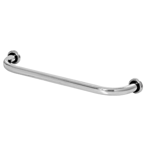 ALCA APOIO 40CM 1.1/4 1011 L/E Aguia