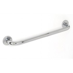 ALCA APOIO 80CM 1.1/4 1011 L/E Aguia