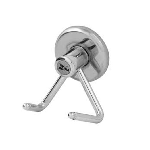 CABIDE FIXACAO DUPLO STANDER LE 6580 Aguia