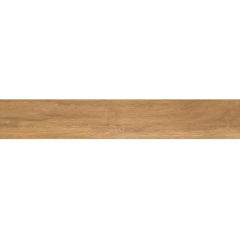 CER.15X90 RET.AVELANA AMBAR MATE A MT² POINTER