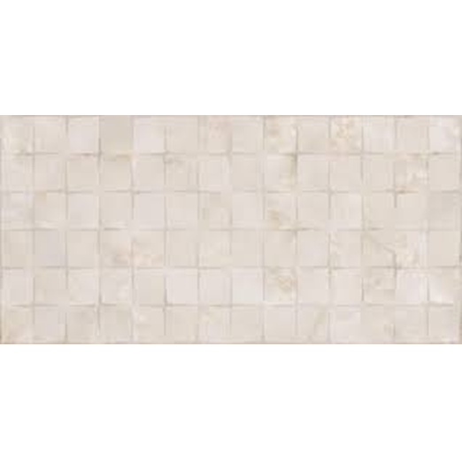 CER.30X60 MOSAICO ONIX A MT² POINTER