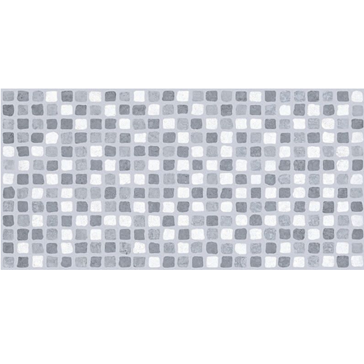 CERÂMICA Mosaico Urbano 30X60. A M² Pointer