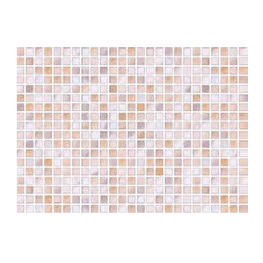 Cariri Mix 33x46 A M2 Cerbras
