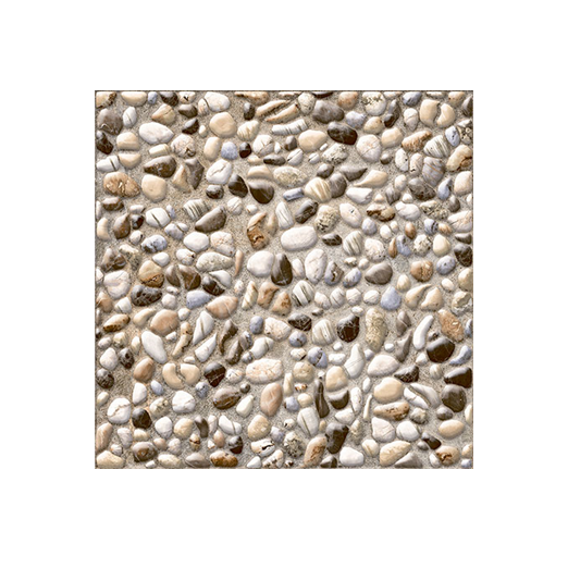 Buzios HD 46x46 A M2 Cerbras