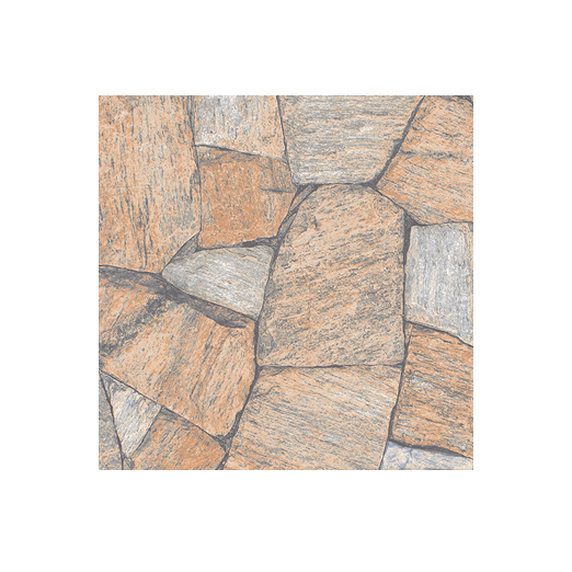 Carajas 46x46 A M2 Cerbras