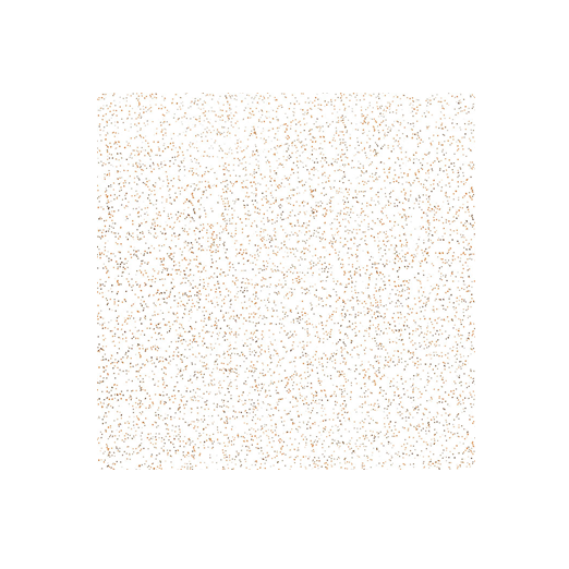 Icapui Branco 46x46 A M2 Cerbras