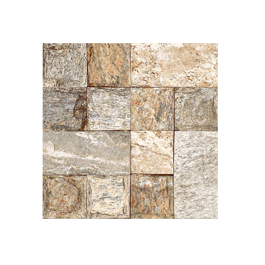 CER.46X46 PARATI HD A MT2 CERBRAS