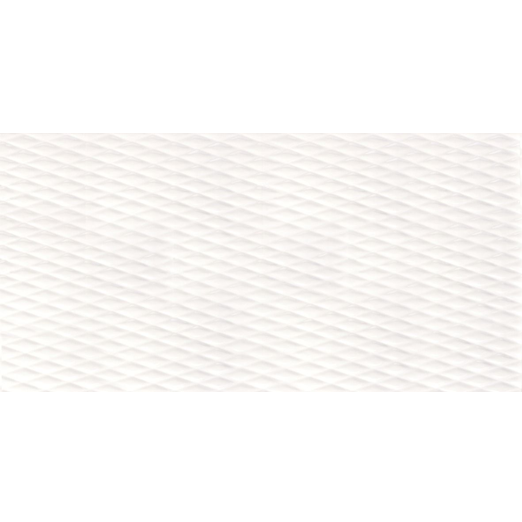 CERÂMICA Pipa Branco 30X60. A M² Pointer