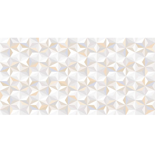 CERÂMICA Diamante Multicolor 30X60. A M² Pointer
