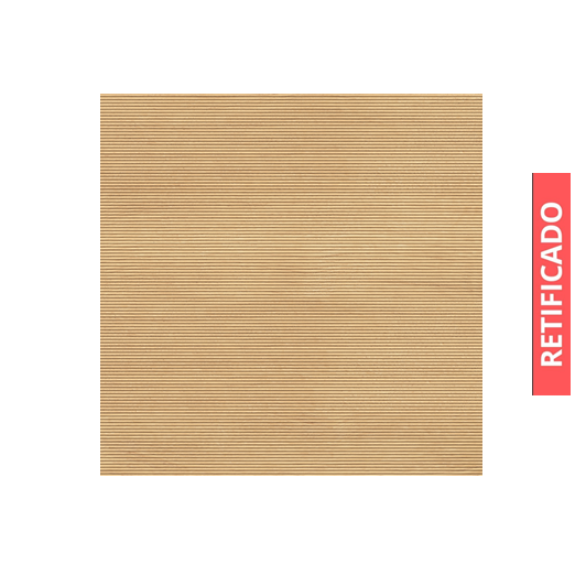 Tribe Matte HD A Ret. 61x61 M2 Cerbras Porcelanato