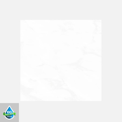 CER.46X46 ARARIPE CZ A M2 CERBRAS