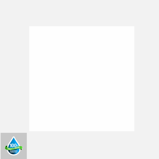 CERÂMICA Aurora Branco 46x46 TIPO A MT² Cerbras