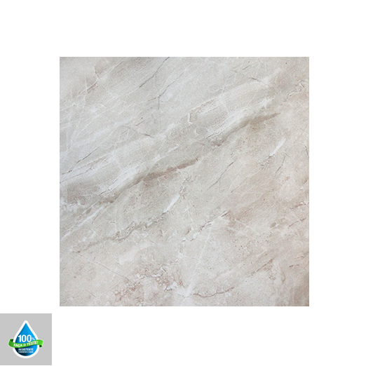 CER.46X46 DIAMANTINA MARFIM HD A CX 2.30MT CERBRAS