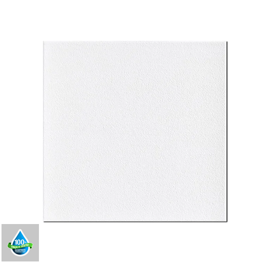 Neve 46x46 A M2 Cerbras