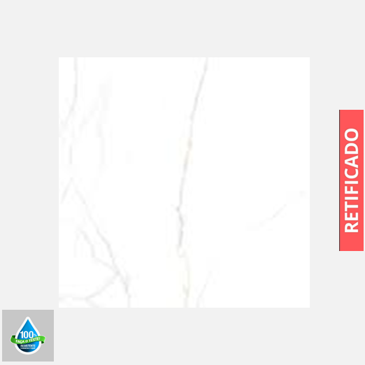 CER.56X56 NAPOLI POLIDO HD A CX 2.19MT CERBRAS