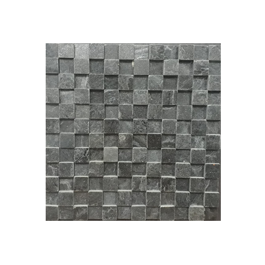 LINHA ALTO-RELEVO 2,5X2,5 CM / TELAS DE 30X30 CM PÇ