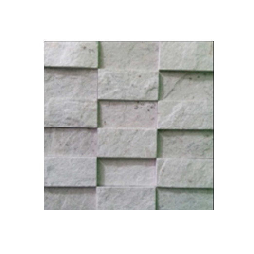 LINHA 05 X 10 CM ALTO RELEVO 29,5X29,5 CM   PÇ