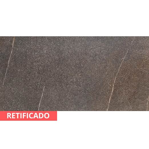 Pietra Di Basalto Oil 45X90 RET. A M² Pointer