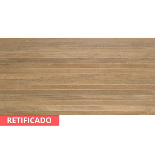 RIPA AVELANA AMBAR MATE 45X90 RET. A M² Pointer