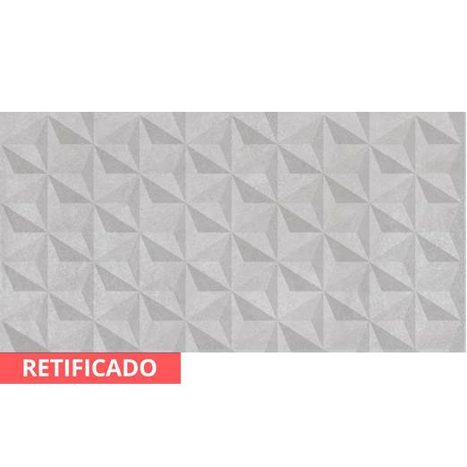 STARS CEMENT MATE 45X90 RET. A M² Pointer