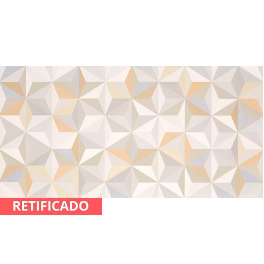 CER.45X90 RET STARS MIX MATE A MT² POINTER