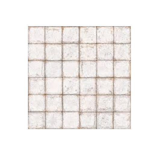 ARTESANAL MATE 60X60. A M² Pointer