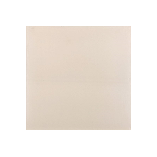 CERÂMICA CLASSICO CRU 60X60. A M² Pointer