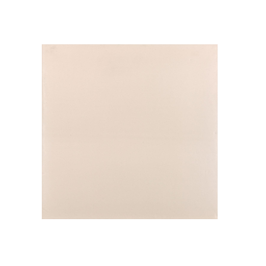 CLASSICO CRU MATE 60X60. A M² Pointer