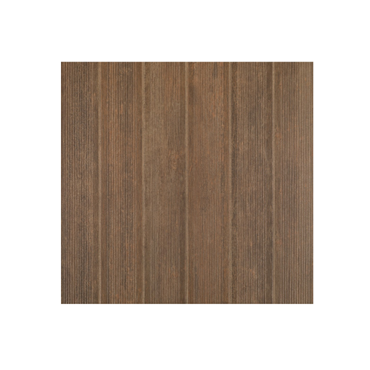 DECK ILHEUS CEDRO 60X60. A M² Pointer