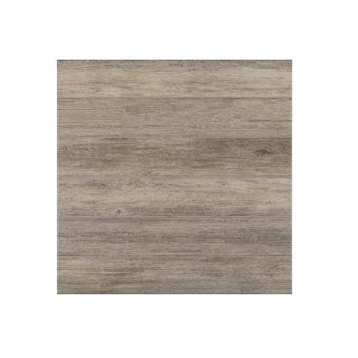 DECK ILHEUS GRIGIO 60X60. A M² Pointer