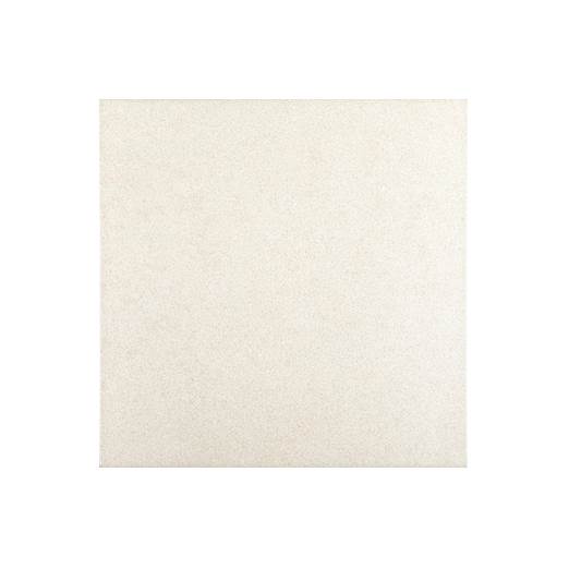 INFINITA BEGE 60X60. A M² Pointer