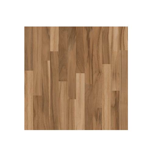 CERÂMICA PARQUET JEQUITIBA 60X60. A M² Pointer
