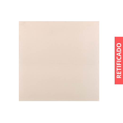 CLASSICO CRU BR 60X60 RET. A M² Pointer