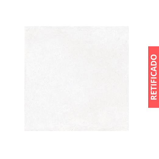 URBANA BR MATE 60X60 RET. A M² Pointer