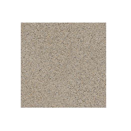 RIACHO DOCE 60X60. A M² Pointer