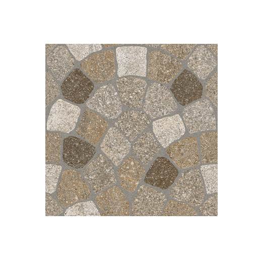 VARANDA CANELA 60X60. A M² Pointer