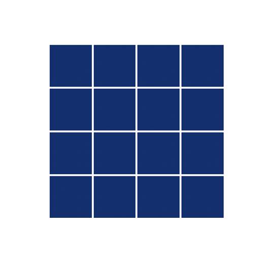 CER.10X10 REF.BR10180 A TECNOGRES
