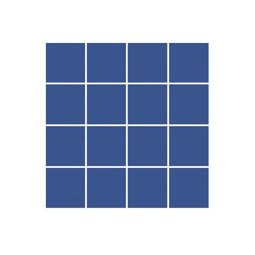 CER.10X10 REF.BR10170 A TECNOGRES