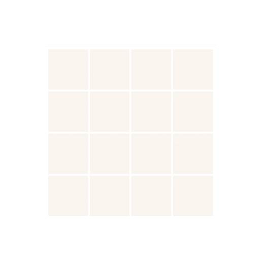 CER.10X10 REF.BR10010 A TECNOGRES
