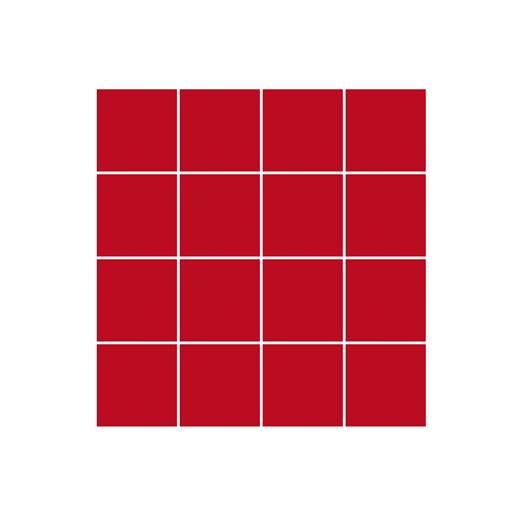 CER.10X10 REF.10110 A MT² TECNOGRES