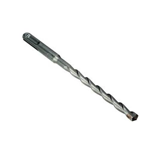 BROCA SDS+PLUS 12X200X260 BOSCH