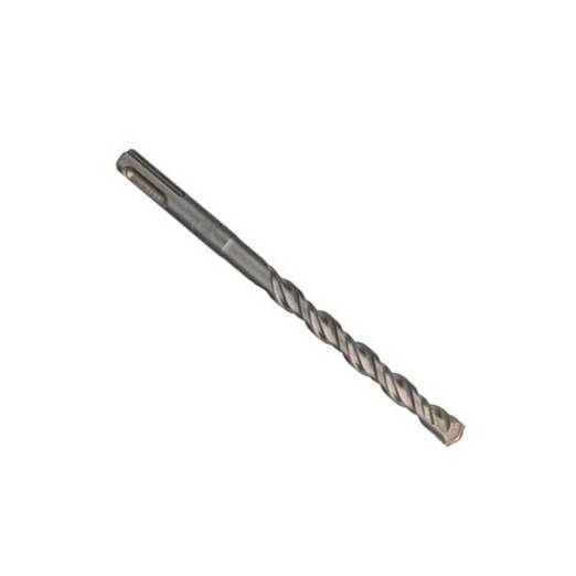 BROCA SDS+PLUS 3 10X100X160 BOSCH
