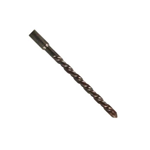 BROCA SDS+PLUS S-3 8X100X160MM BOSCH