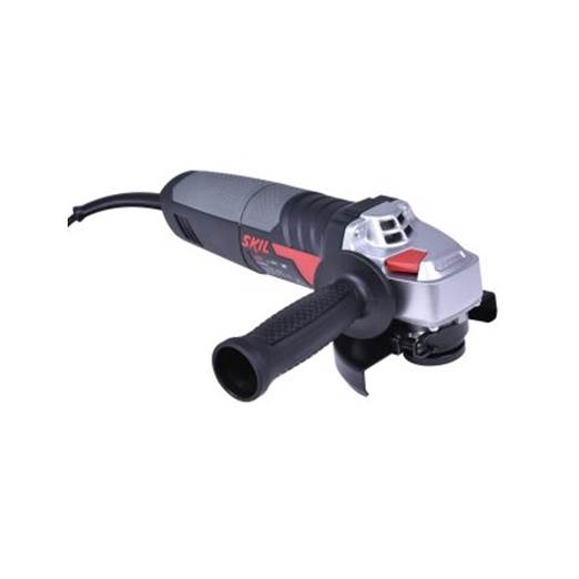 ESMERILHADEIRA ANG. 4.1/2 830W SKIL BOSCH