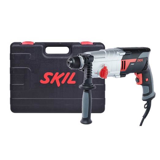 BOSCH MARTELO 600W SKIL