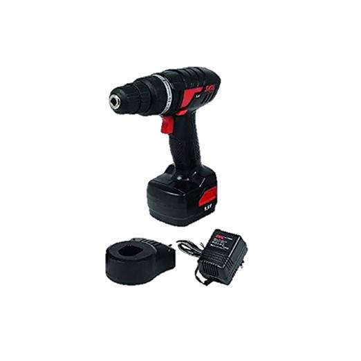 SKIL PARAFUSADEIRA 9.6V