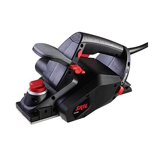 SKIL PLAINA  1555 82MM 550W