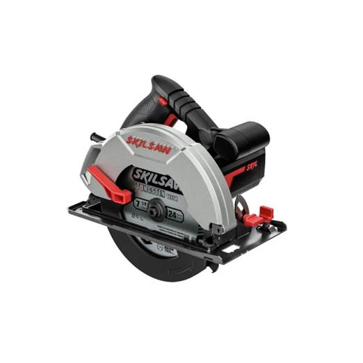 SKIL SERRA CIRCULAR 5200 71/4 1200W