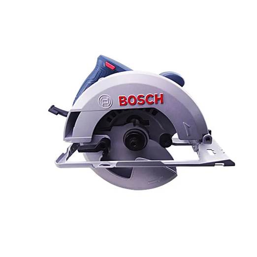 BOSCH SERRA CIRCULAR GKS 150 STD 1500W
